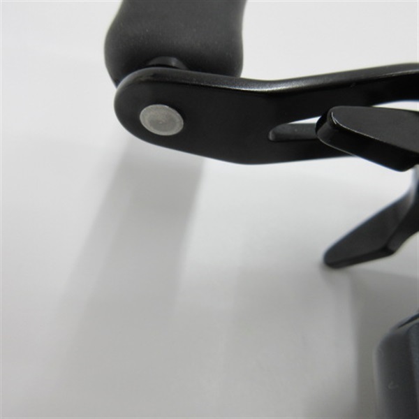 ２１スティーズＡ ＴＷ ＨＬＣ7.１ 右